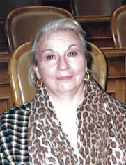 Adrienne Williams